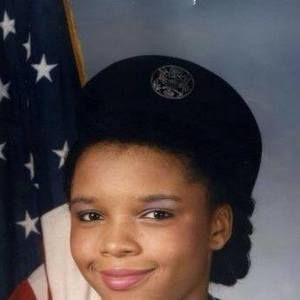 Meet your Posher, Mickey